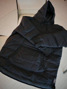 Kith | Jackets & Coats | Kith Walton Parka With Liner Black Size L